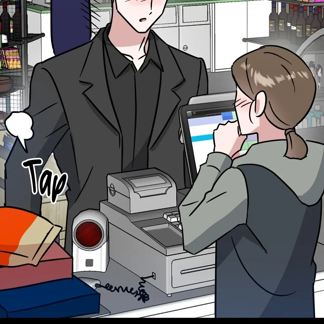 My Home As a Filming Location! Chapter 32 page 67 - 