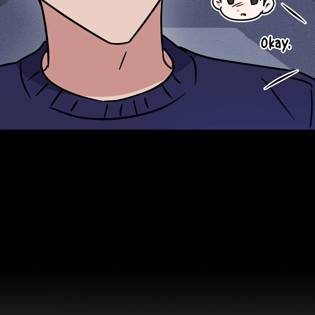 My Home As a Filming Location! Chapter 32 page 70 - 