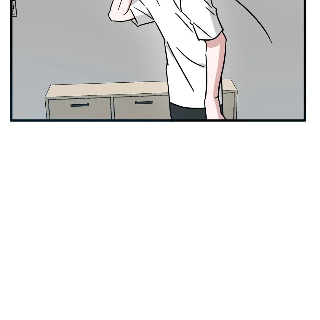 My Home As a Filming Location! Chapter 32 page 8 - 