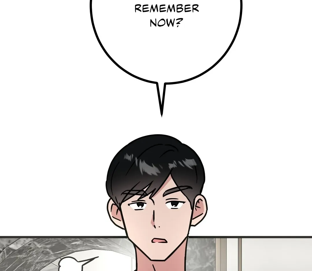 My Home As a Filming Location! Chapter 32 page 72 - 