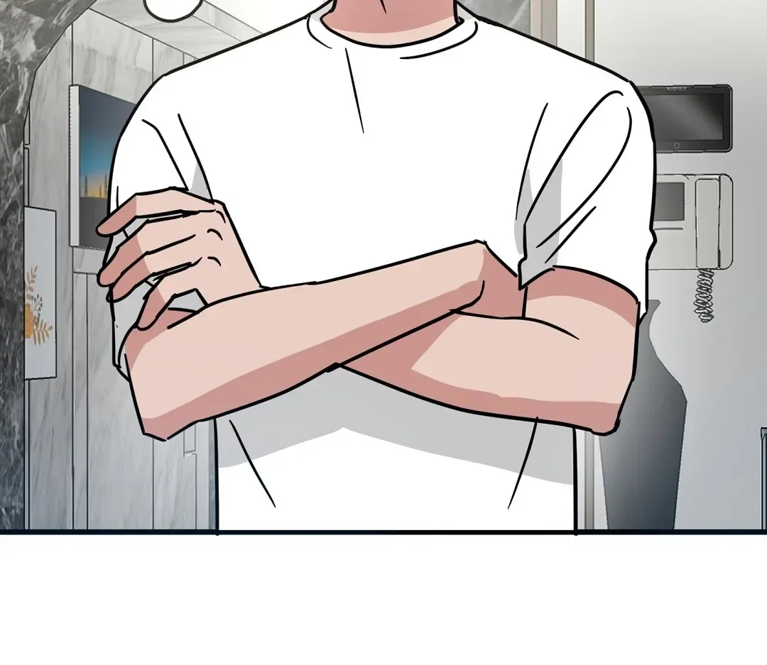 My Home As a Filming Location! Chapter 32 page 73 - 