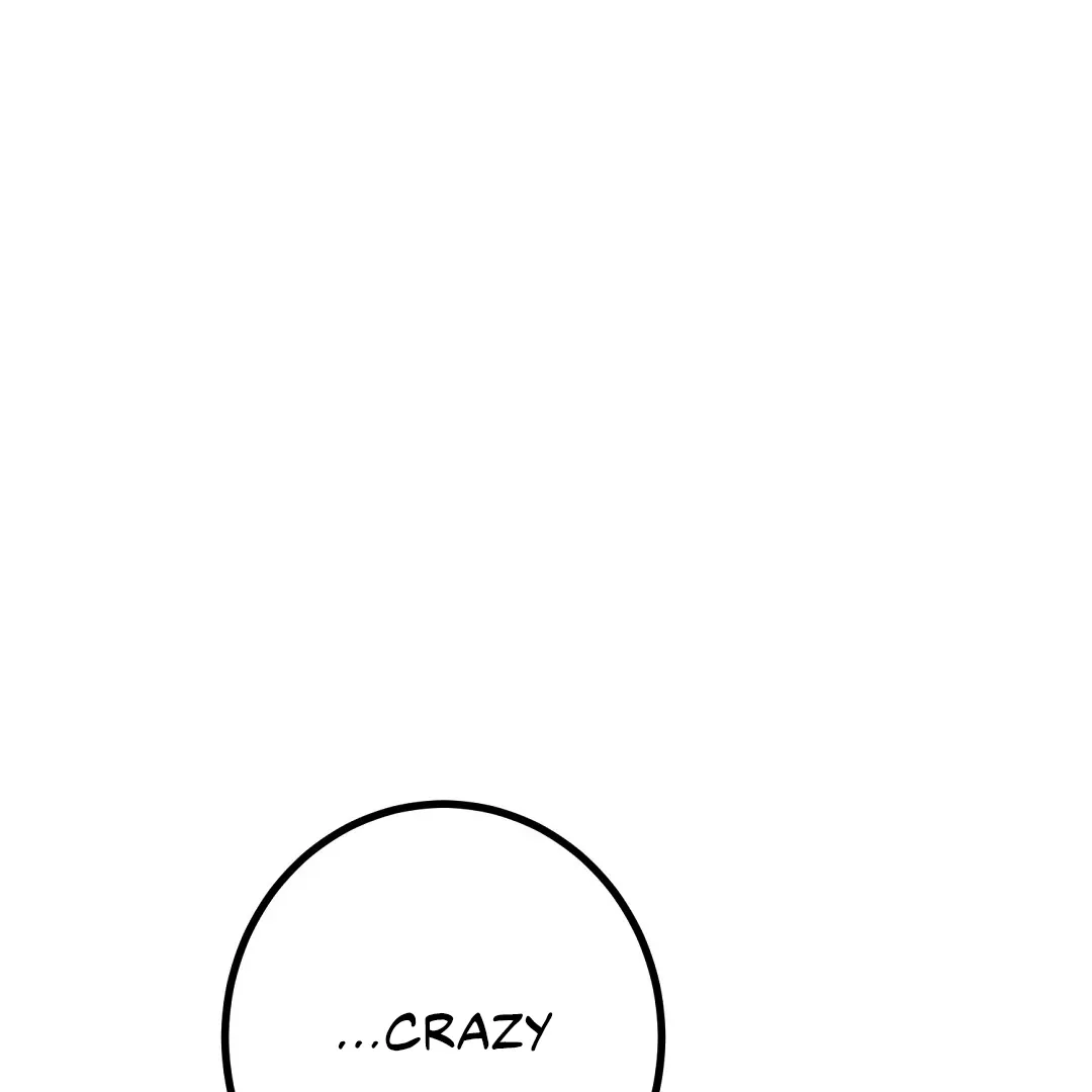 My Home As a Filming Location! Chapter 32 page 74 - 