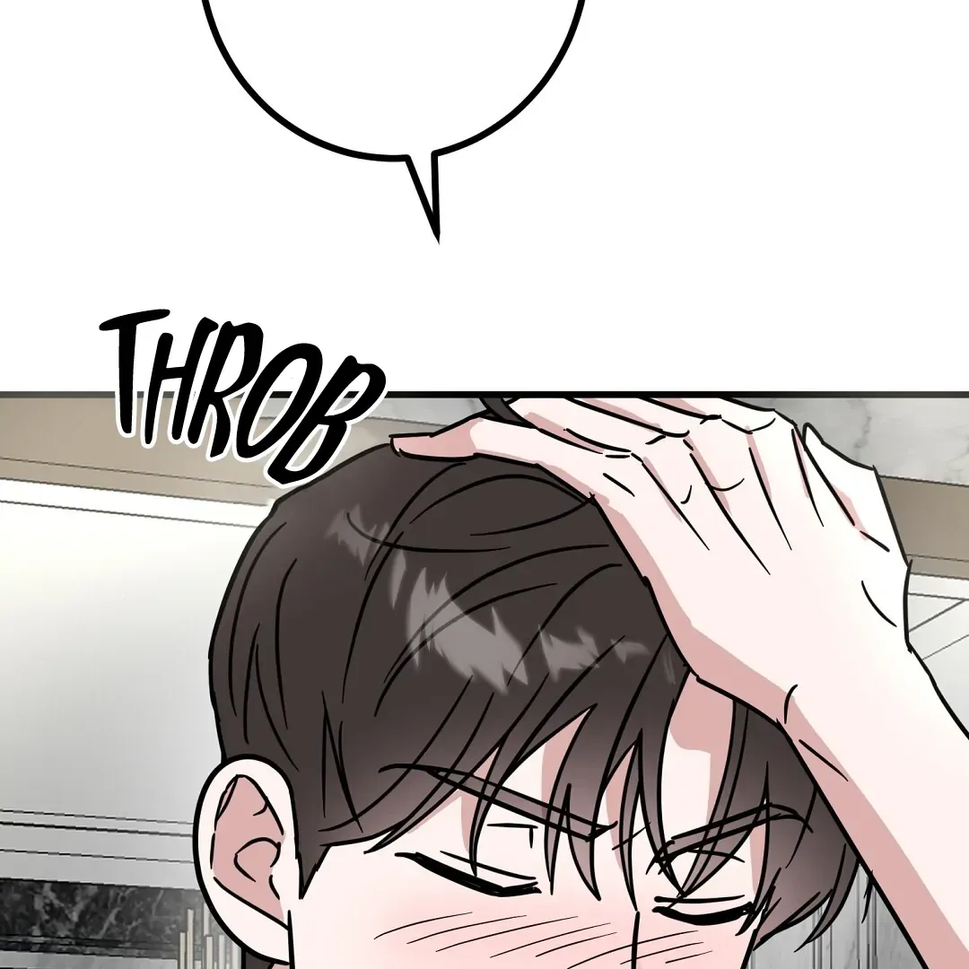 My Home As a Filming Location! Chapter 32 page 75 - 