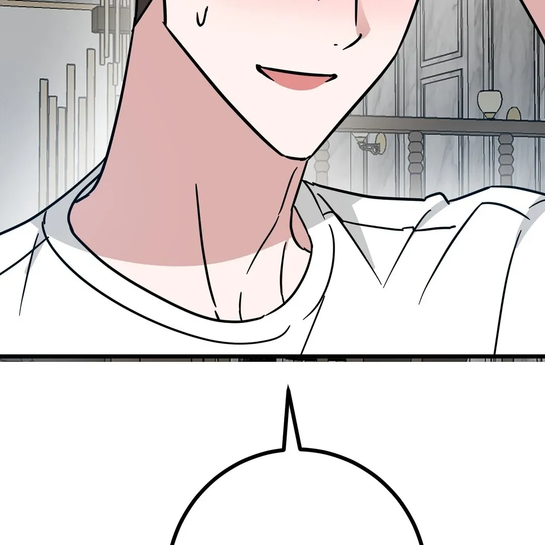 My Home As a Filming Location! Chapter 32 page 76 - 