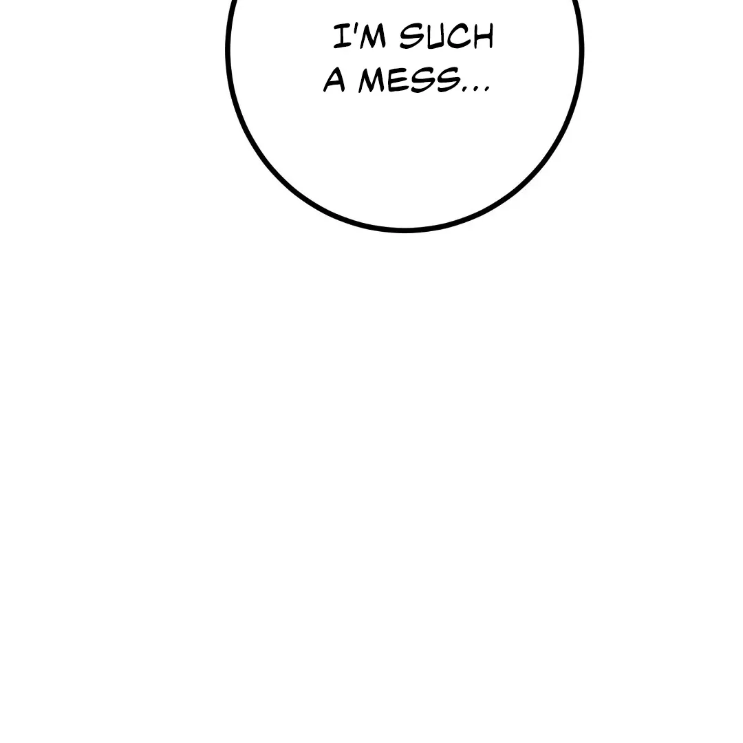 My Home As a Filming Location! Chapter 32 page 77 - 