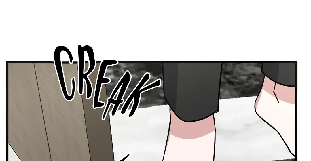 My Home As a Filming Location! Chapter 32 page 9 - 