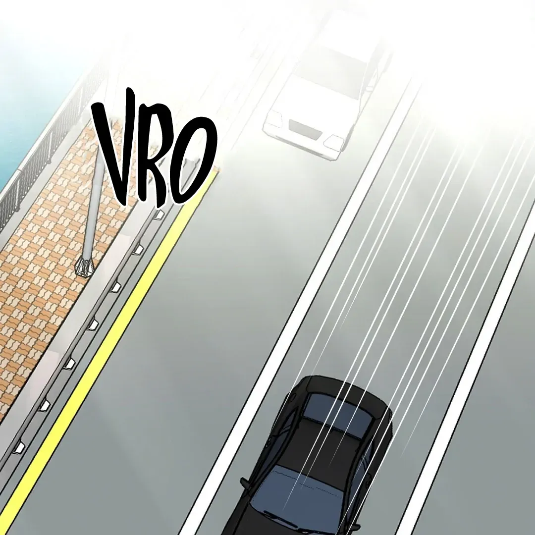 My Home As a Filming Location! Chapter 32 page 82 - 
