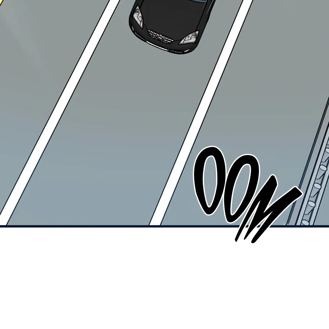 My Home As a Filming Location! Chapter 32 page 83 - 