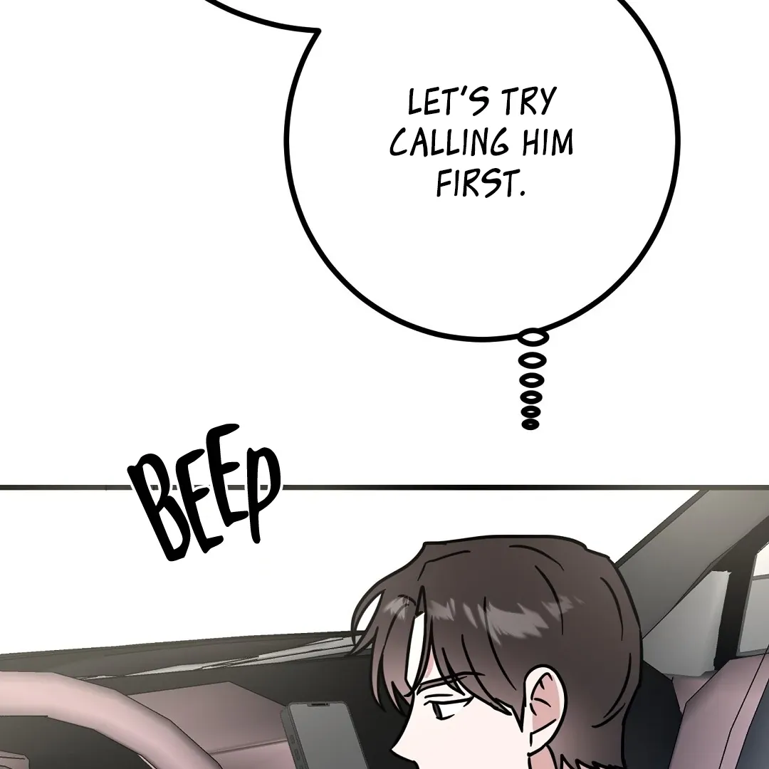 My Home As a Filming Location! Chapter 32 page 85 - 