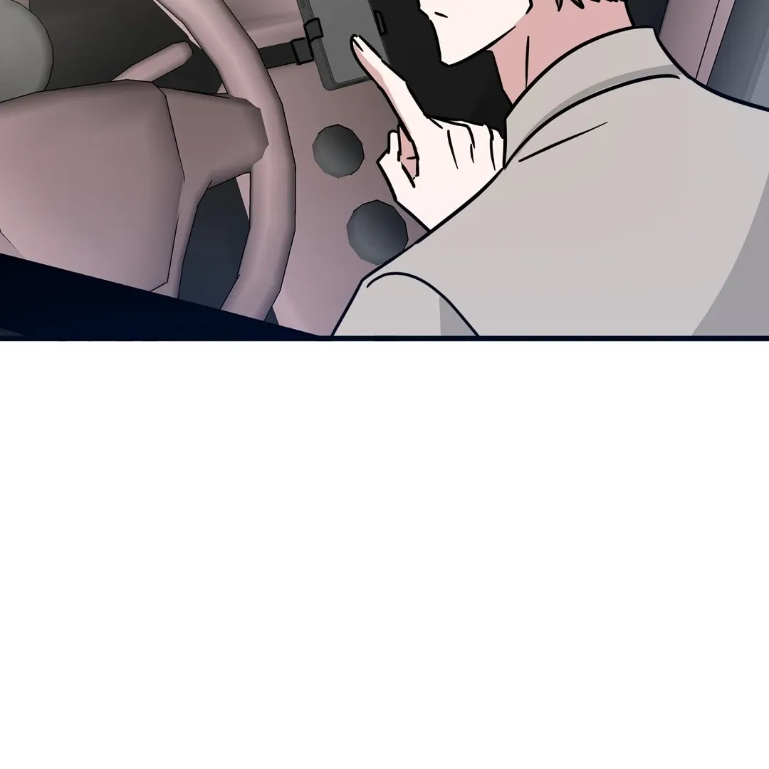 My Home As a Filming Location! Chapter 32 page 86 - 