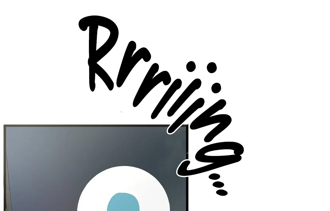My Home As a Filming Location! Chapter 32 page 87 - 