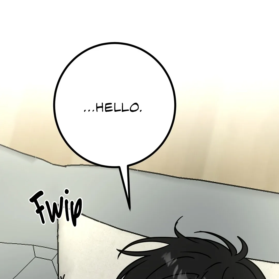 My Home As a Filming Location! Chapter 32 page 89 - 