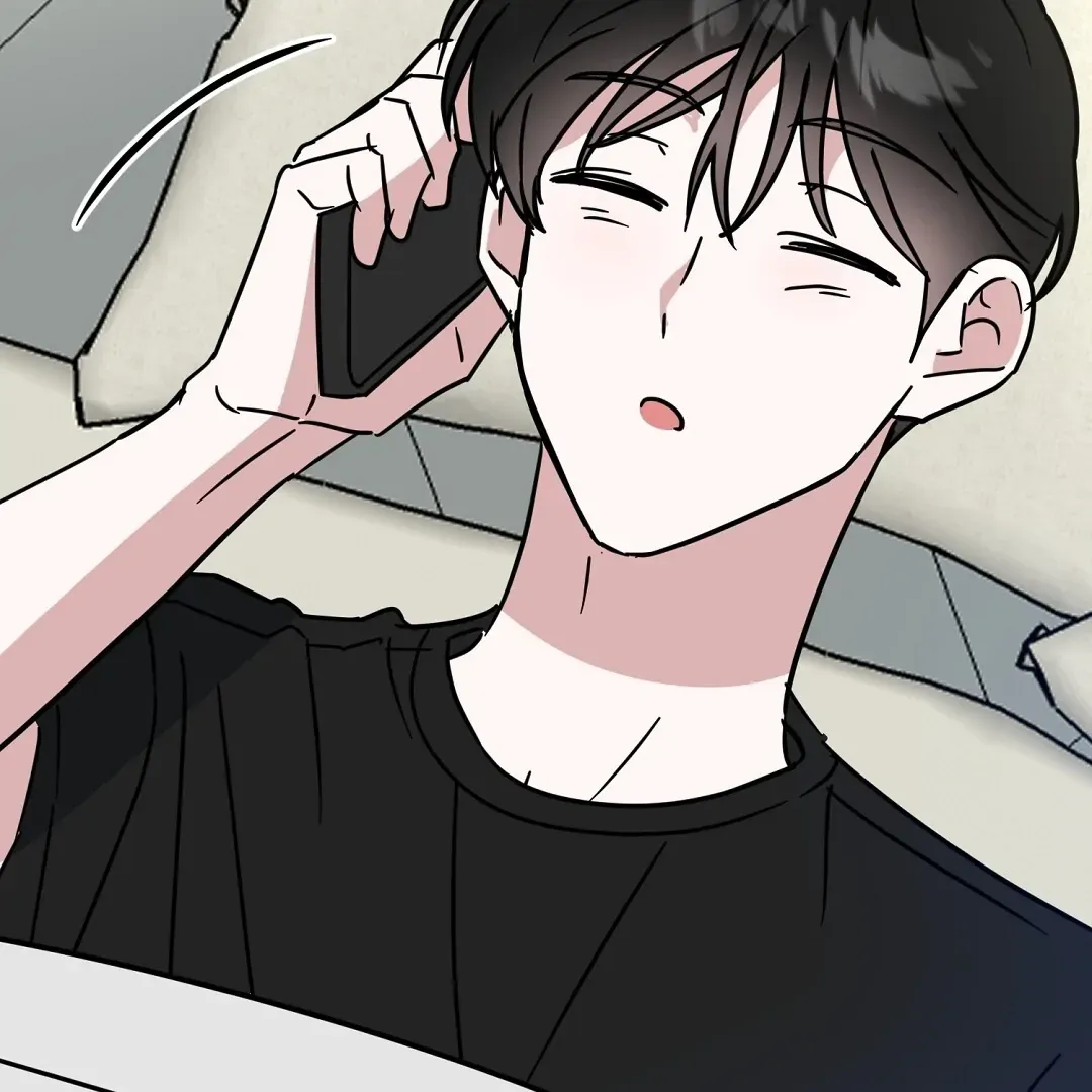 My Home As a Filming Location! Chapter 32 page 90 - 
