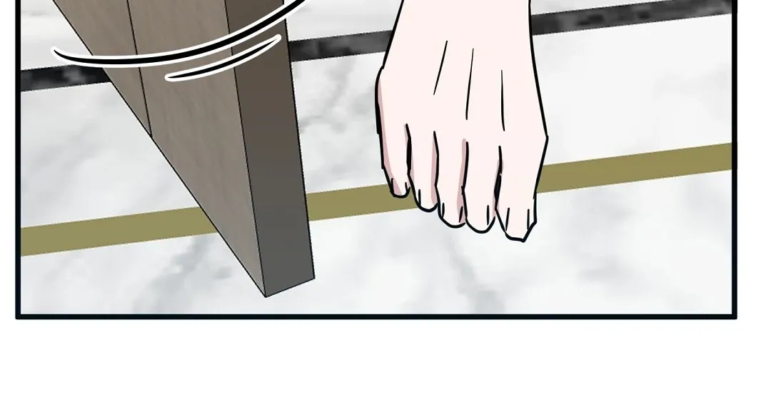 My Home As a Filming Location! Chapter 32 page 10 - 