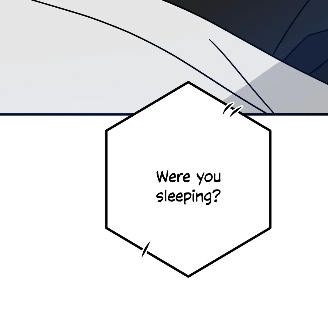 My Home As a Filming Location! Chapter 32 page 91 - 