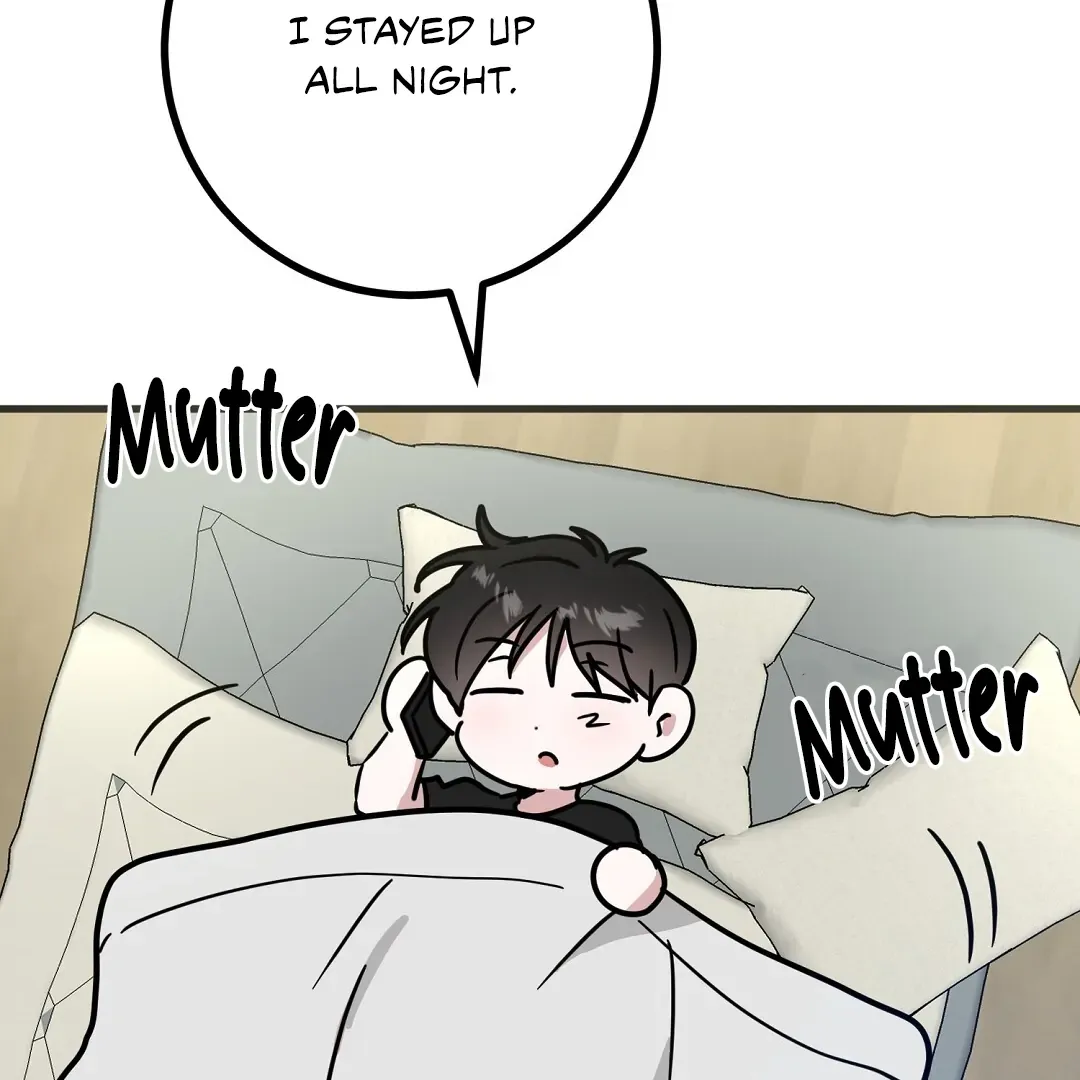 My Home As a Filming Location! Chapter 32 page 93 - 