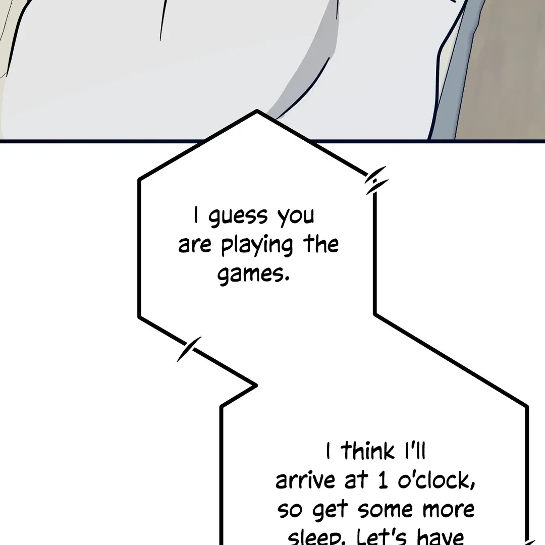 My Home As a Filming Location! Chapter 32 page 94 - 