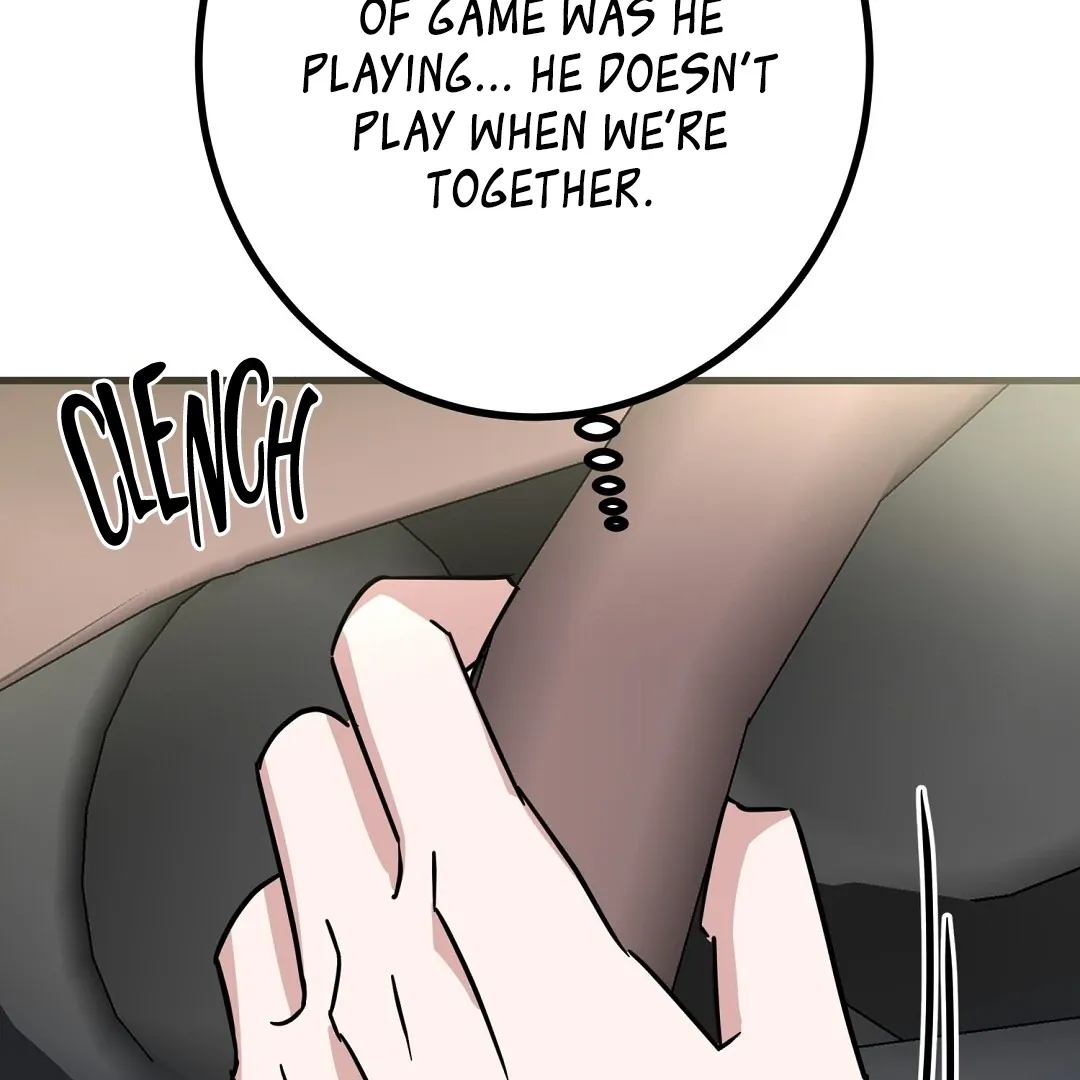 My Home As a Filming Location! Chapter 32 page 99 - 