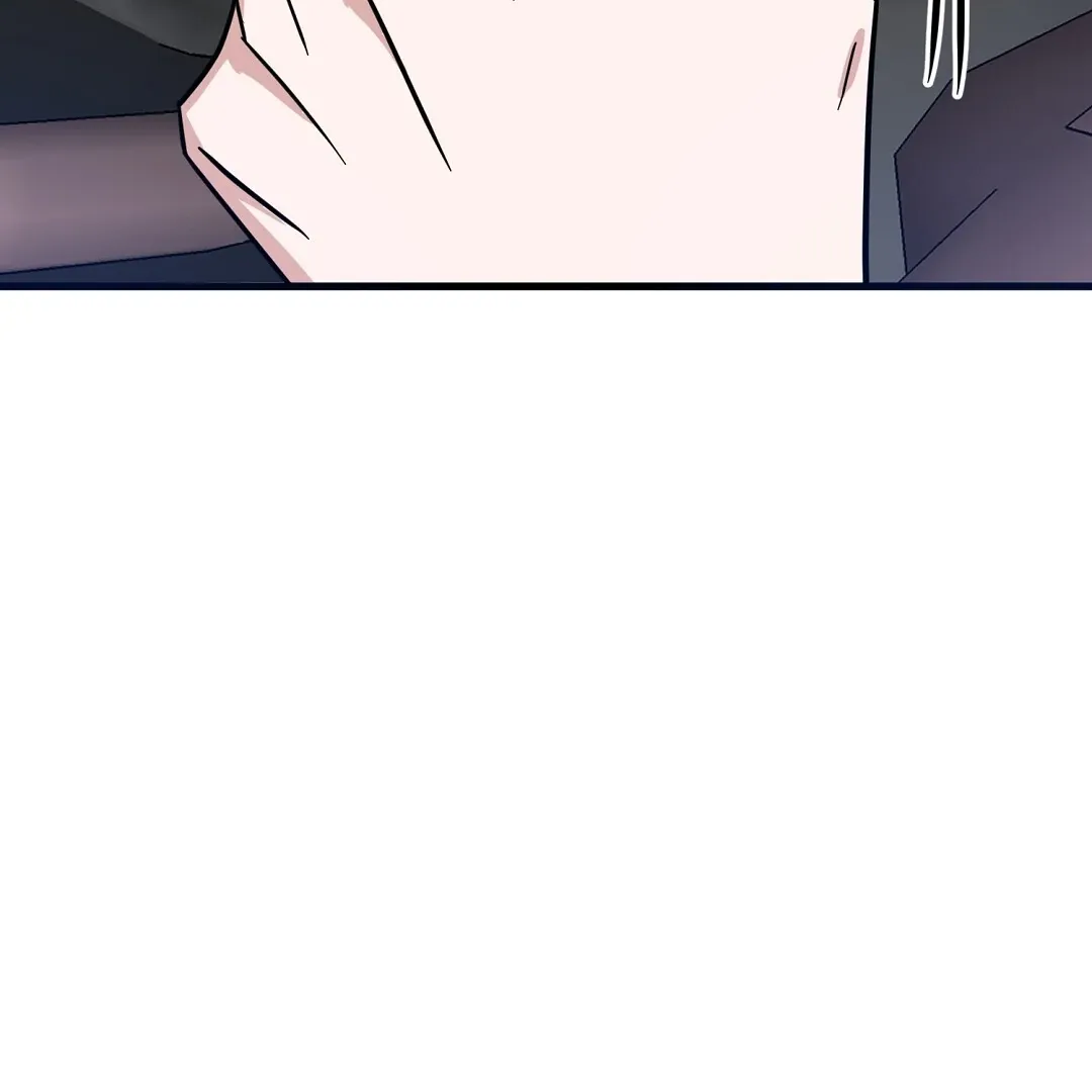 My Home As a Filming Location! Chapter 32 page 100 - 