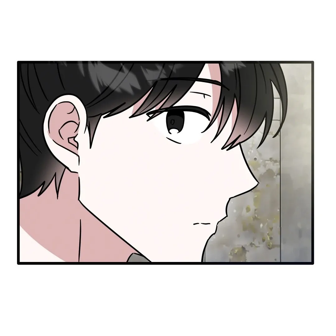 My Home As a Filming Location! Chapter 33 page 101 - 