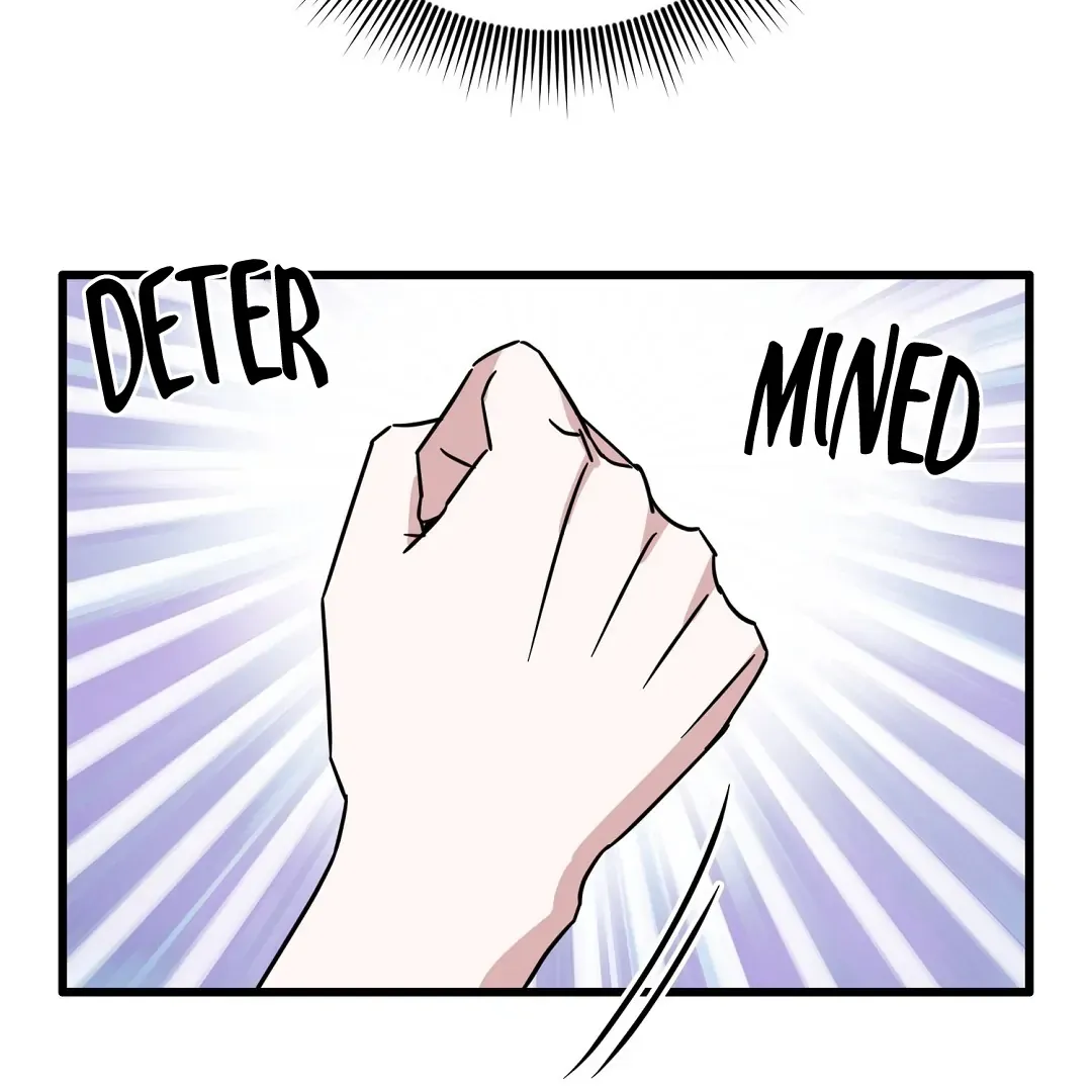 My Home As a Filming Location! Chapter 33 page 104 - 