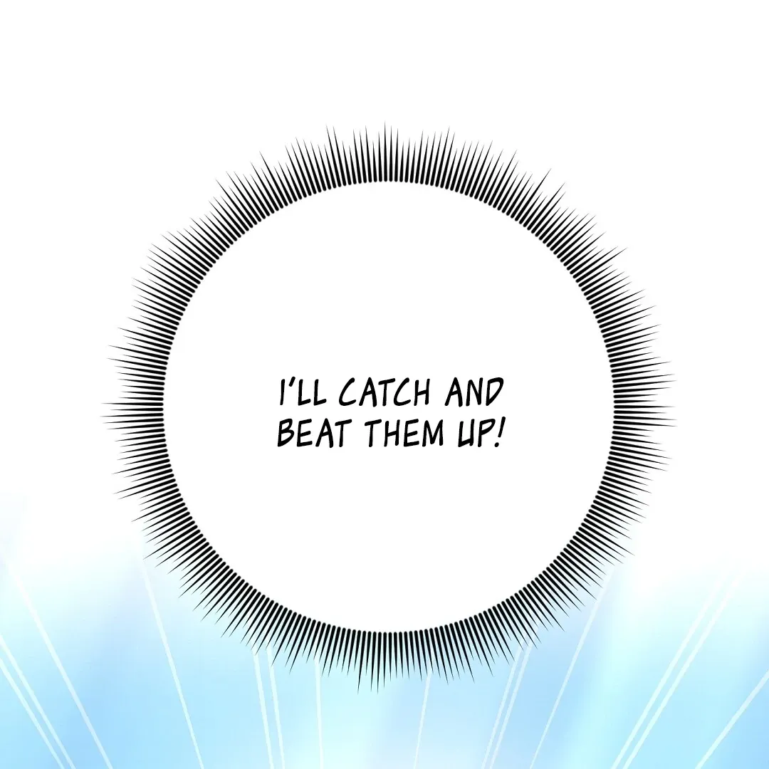 My Home As a Filming Location! Chapter 33 page 105 - 