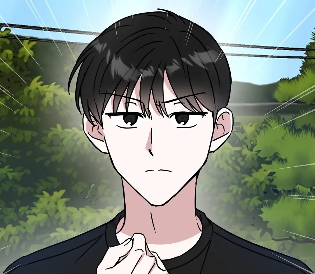 My Home As a Filming Location! Chapter 33 page 106 - 
