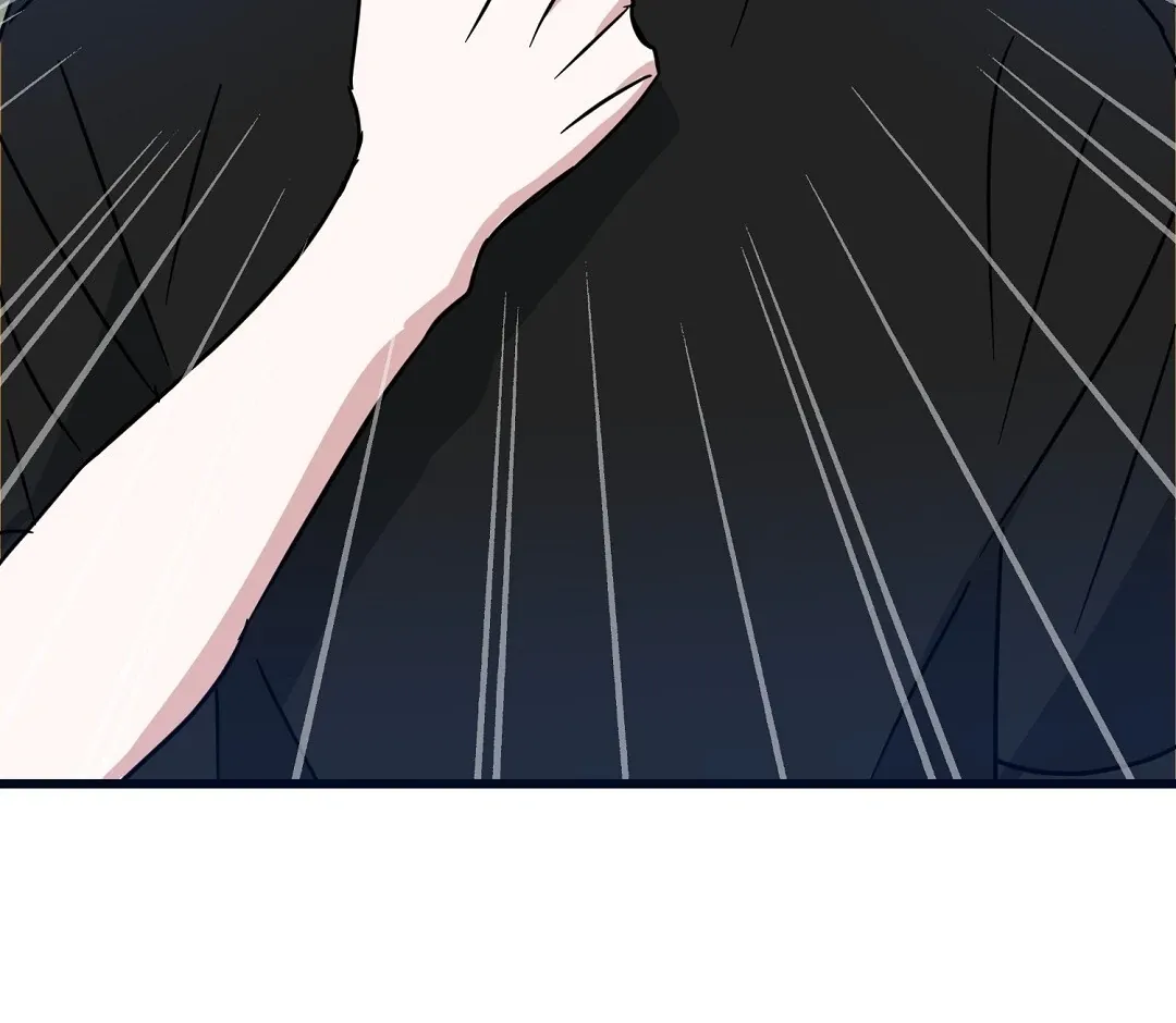 My Home As a Filming Location! Chapter 33 page 107 - 