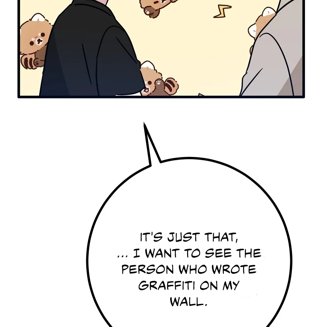 My Home As a Filming Location! Chapter 33 page 110 - 