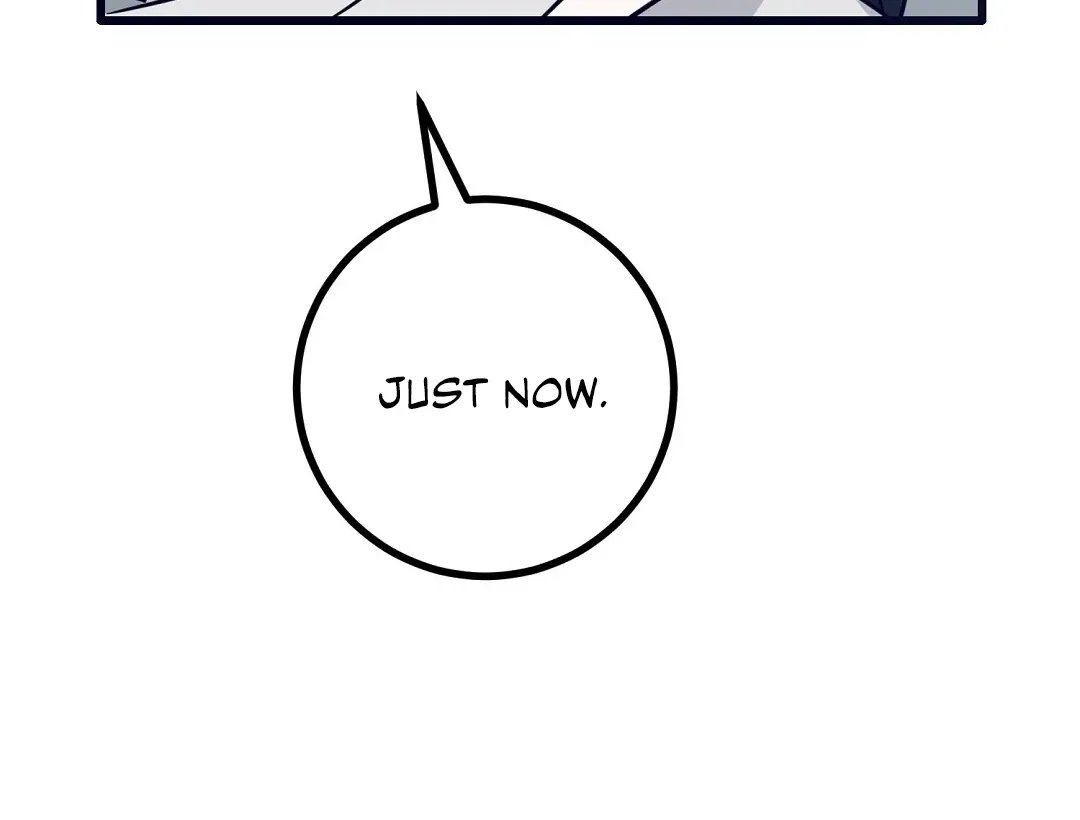 My Home As a Filming Location! Chapter 33 page 12 - 