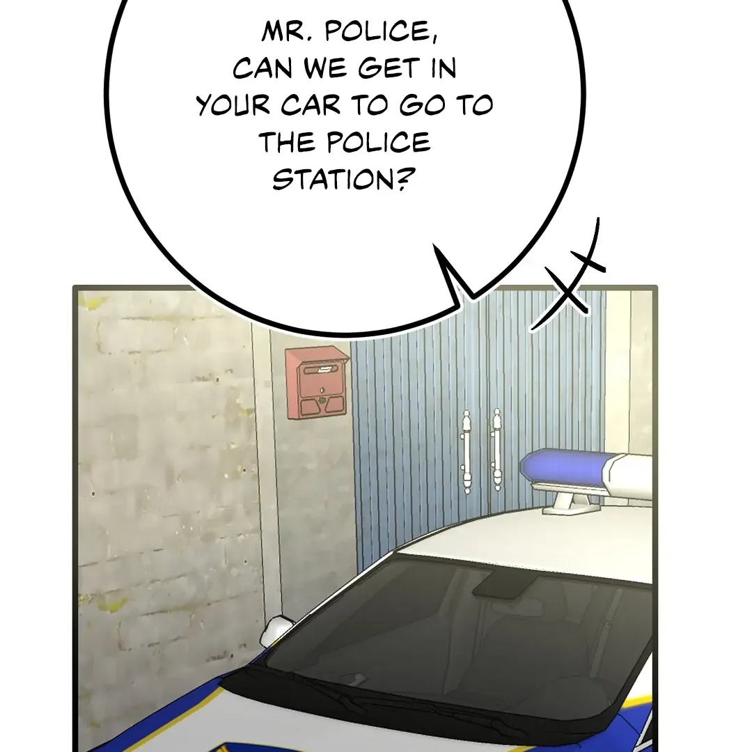 My Home As a Filming Location! Chapter 33 page 112 - 