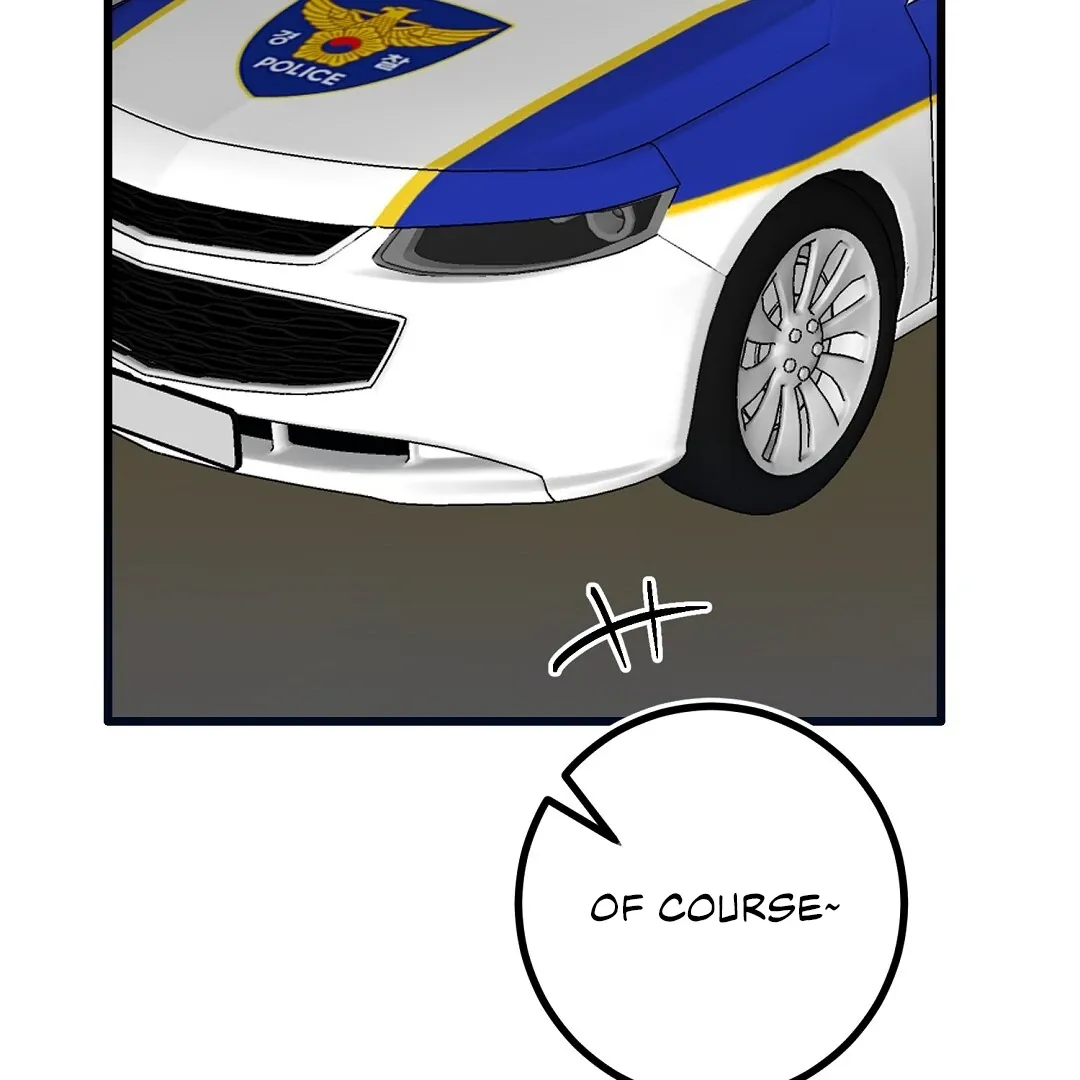 My Home As a Filming Location! Chapter 33 page 113 - 
