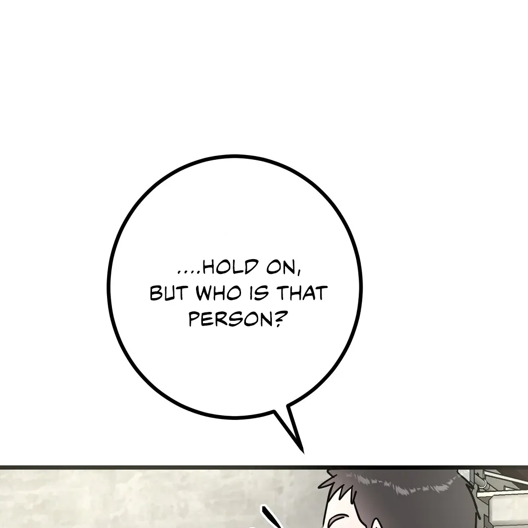My Home As a Filming Location! Chapter 33 page 118 - 