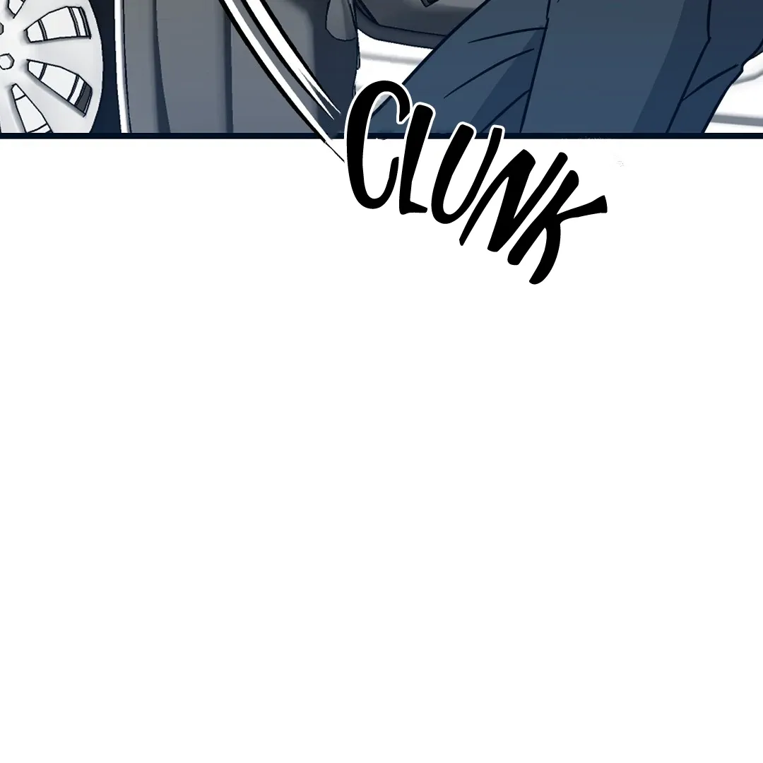 My Home As a Filming Location! Chapter 33 page 120 - 
