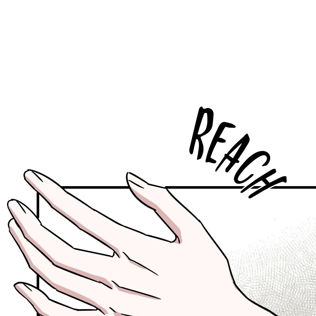My Home As a Filming Location! Chapter 33 page 13 - 
