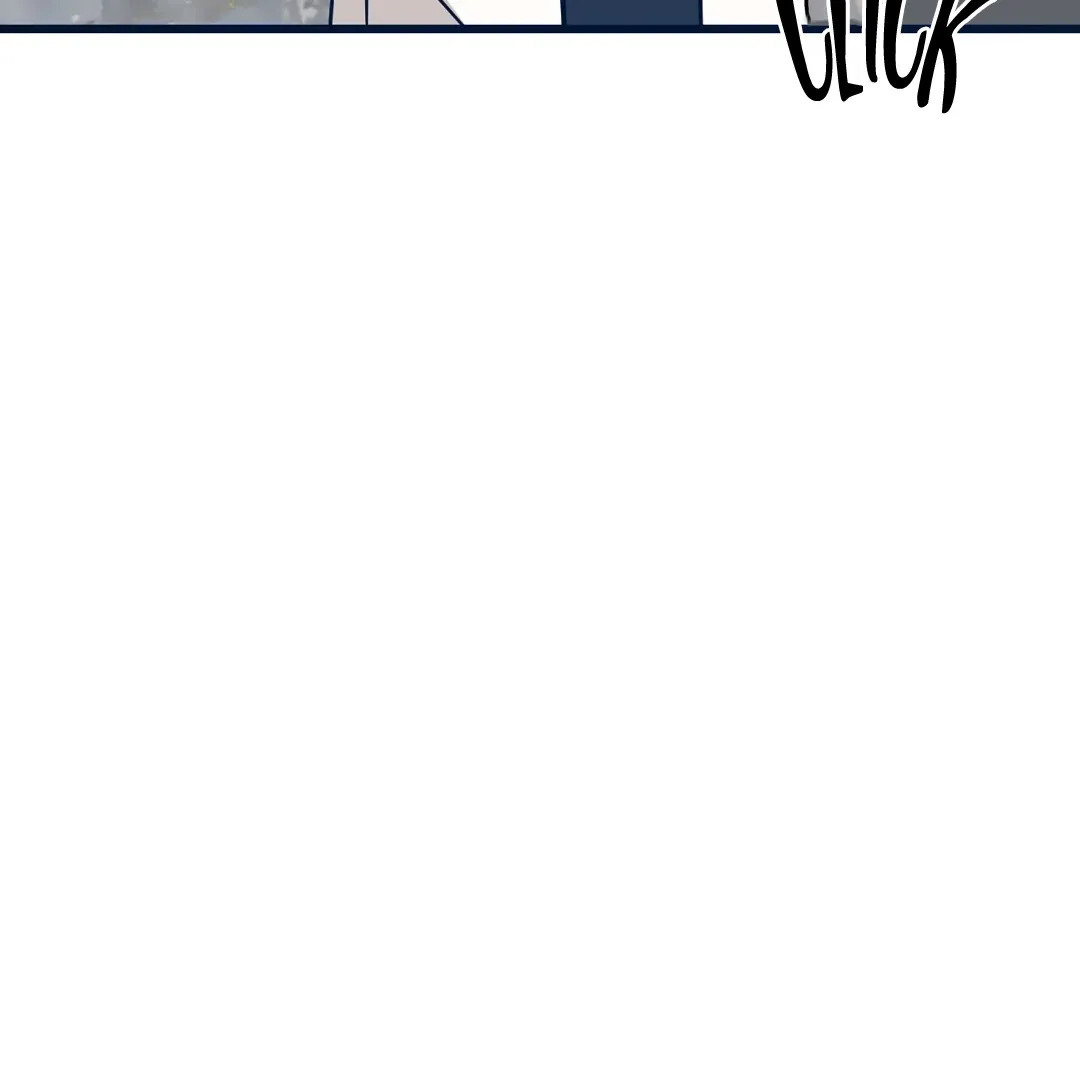 My Home As a Filming Location! Chapter 33 page 123 - 