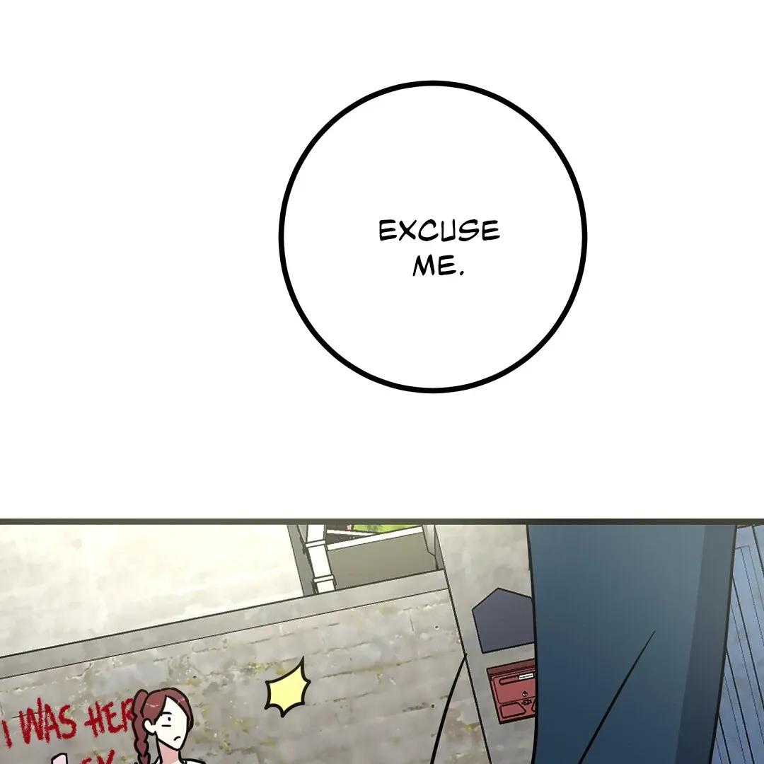 My Home As a Filming Location! Chapter 33 page 124 - 