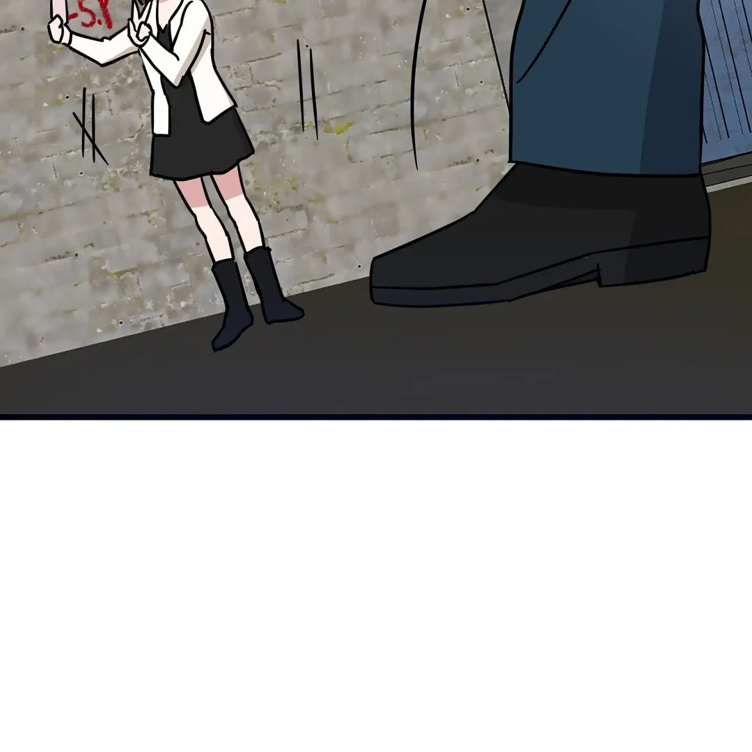 My Home As a Filming Location! Chapter 33 page 125 - 