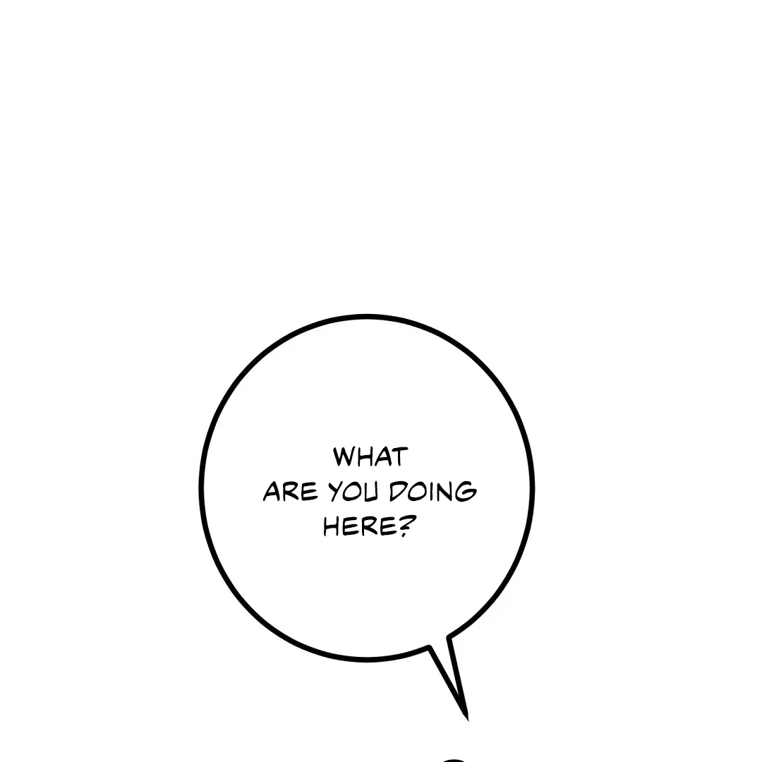 My Home As a Filming Location! Chapter 33 page 126 - 