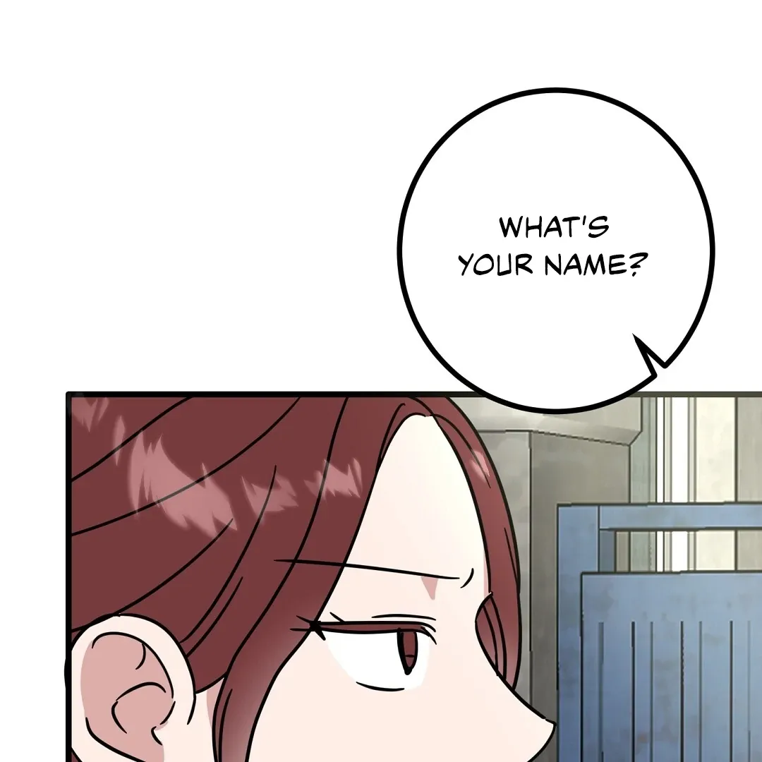 My Home As a Filming Location! Chapter 33 page 129 - 