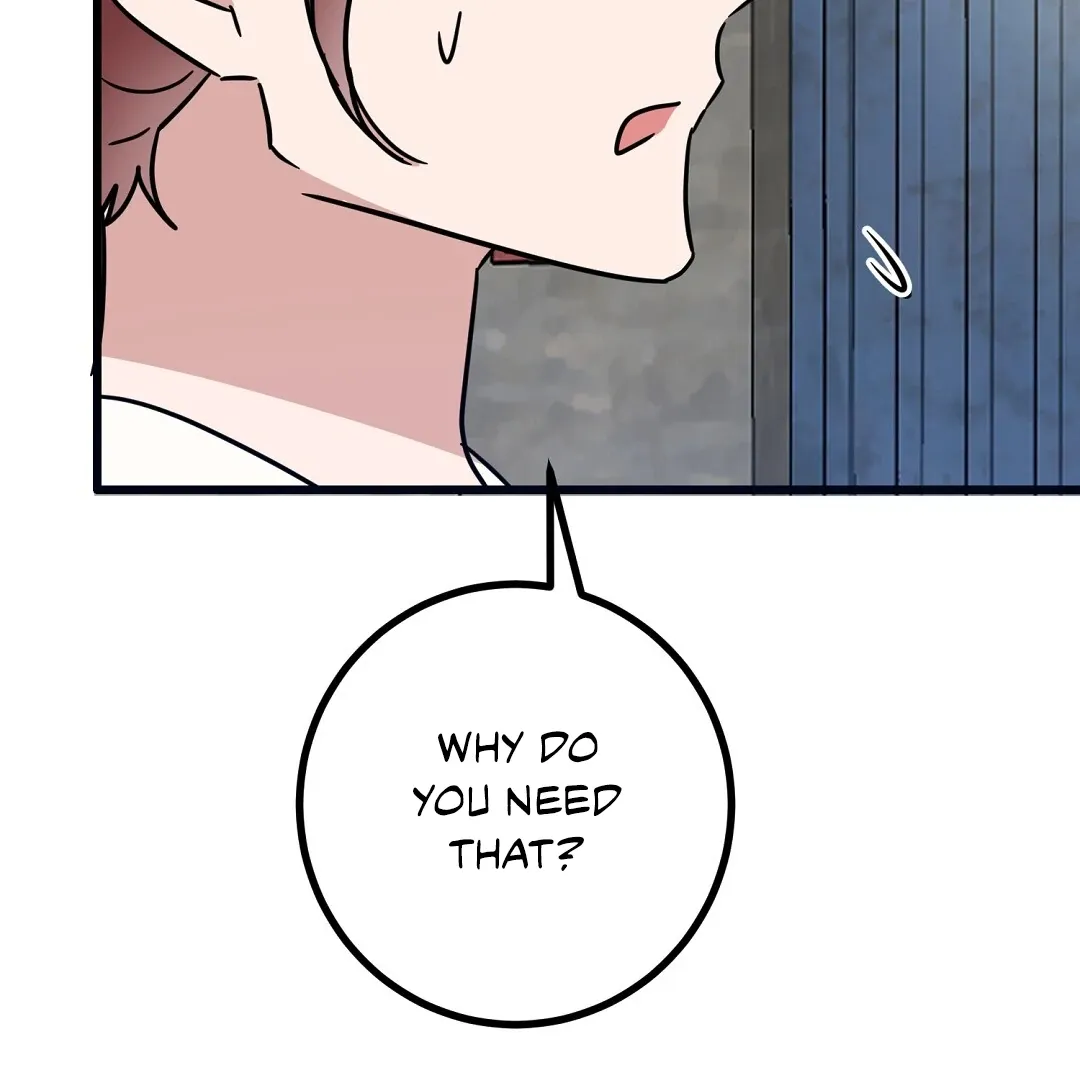 My Home As a Filming Location! Chapter 33 page 130 - 