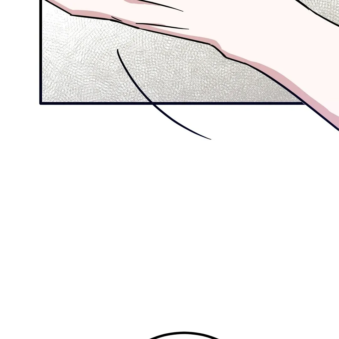 My Home As a Filming Location! Chapter 33 page 14 - 