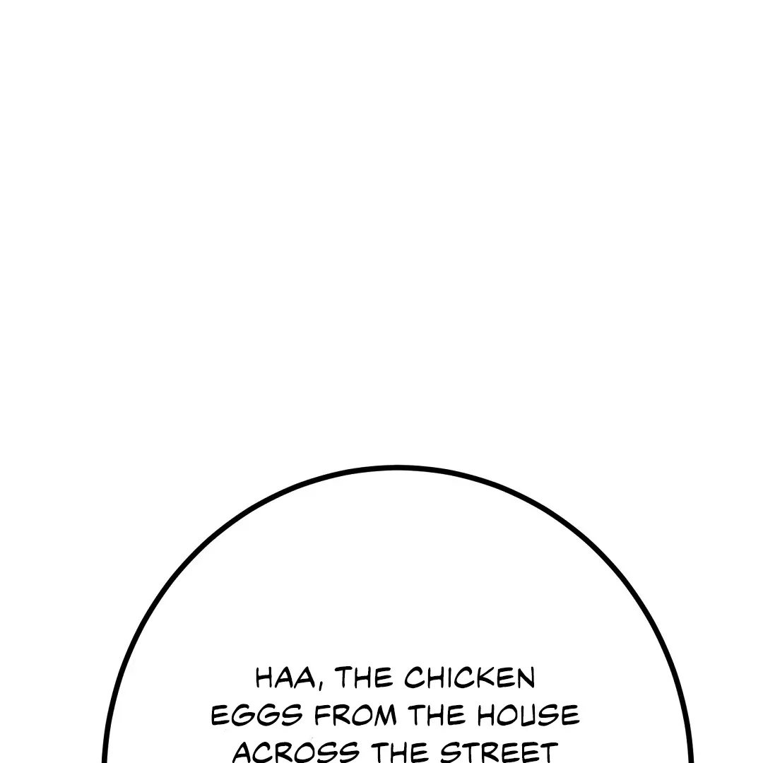 My Home As a Filming Location! Chapter 33 page 131 - 