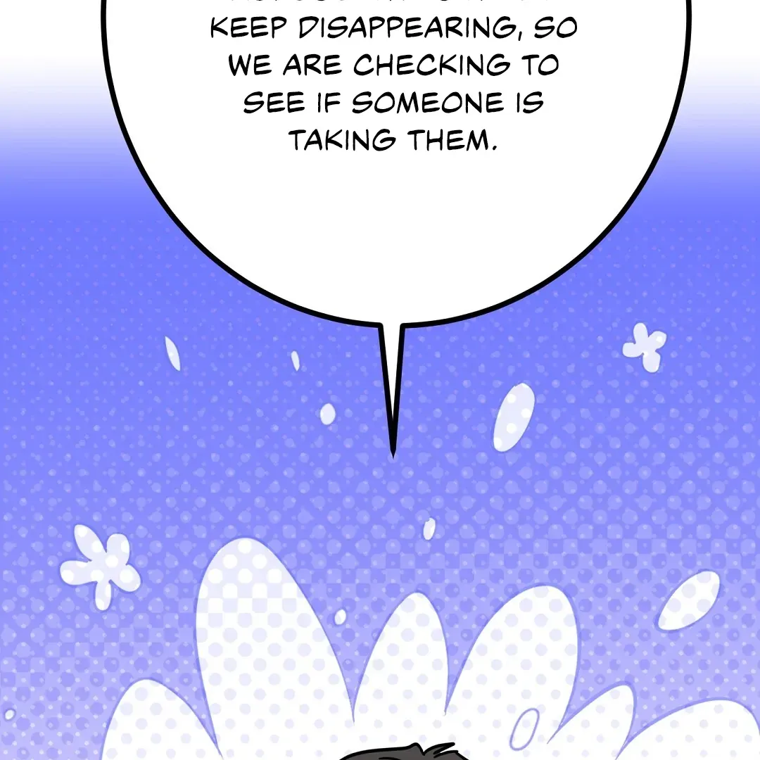 My Home As a Filming Location! Chapter 33 page 132 - 