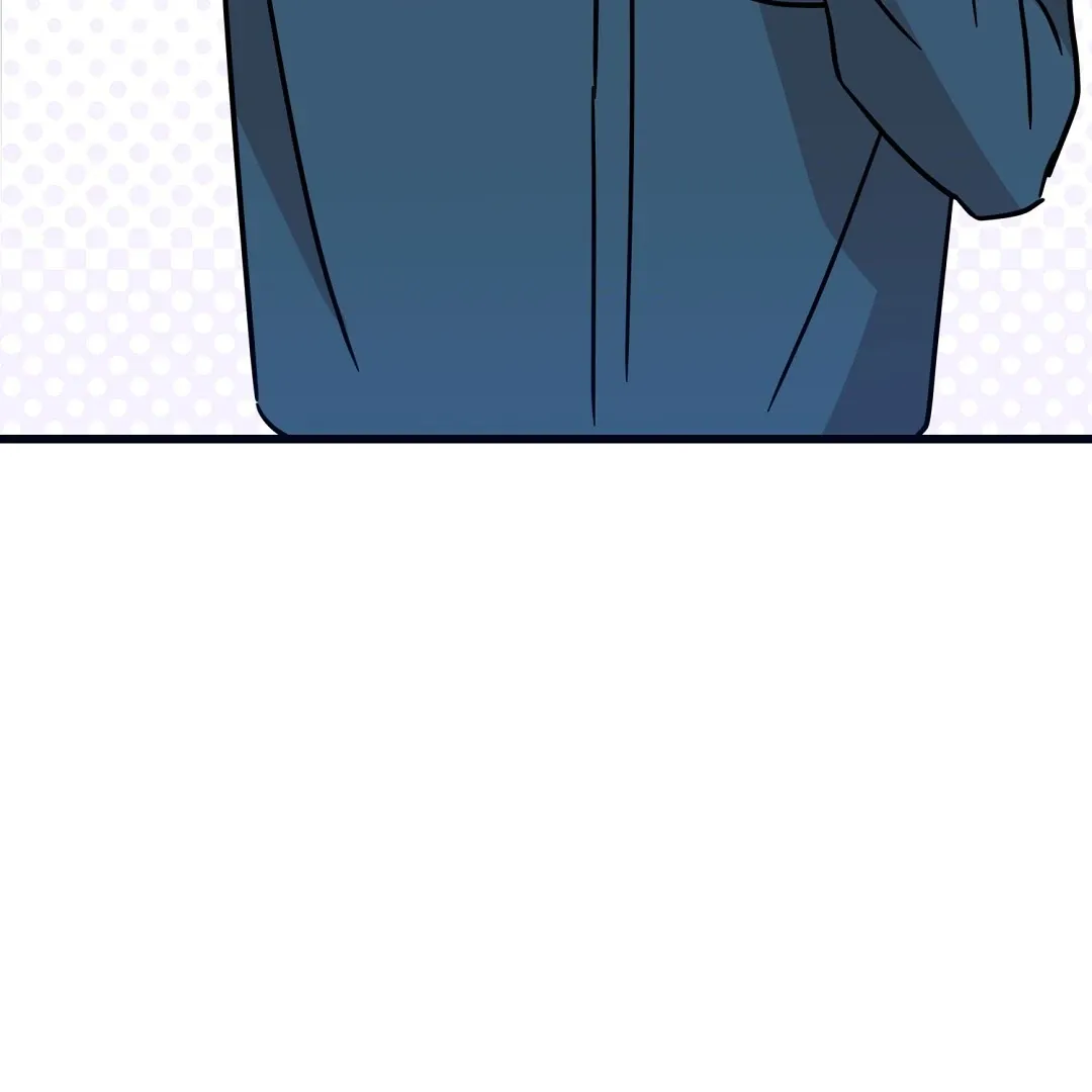 My Home As a Filming Location! Chapter 33 page 134 - 