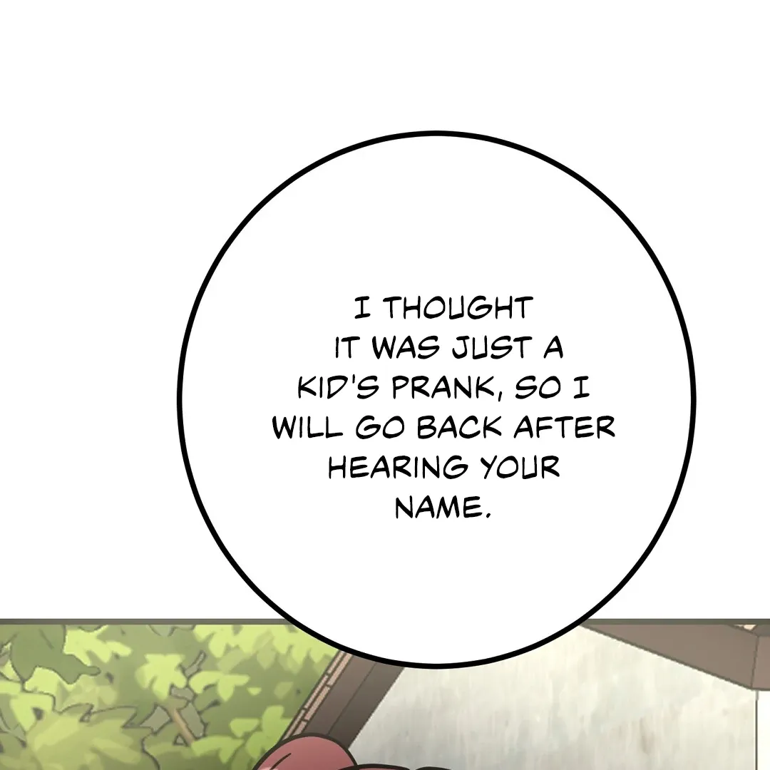 My Home As a Filming Location! Chapter 33 page 135 - 