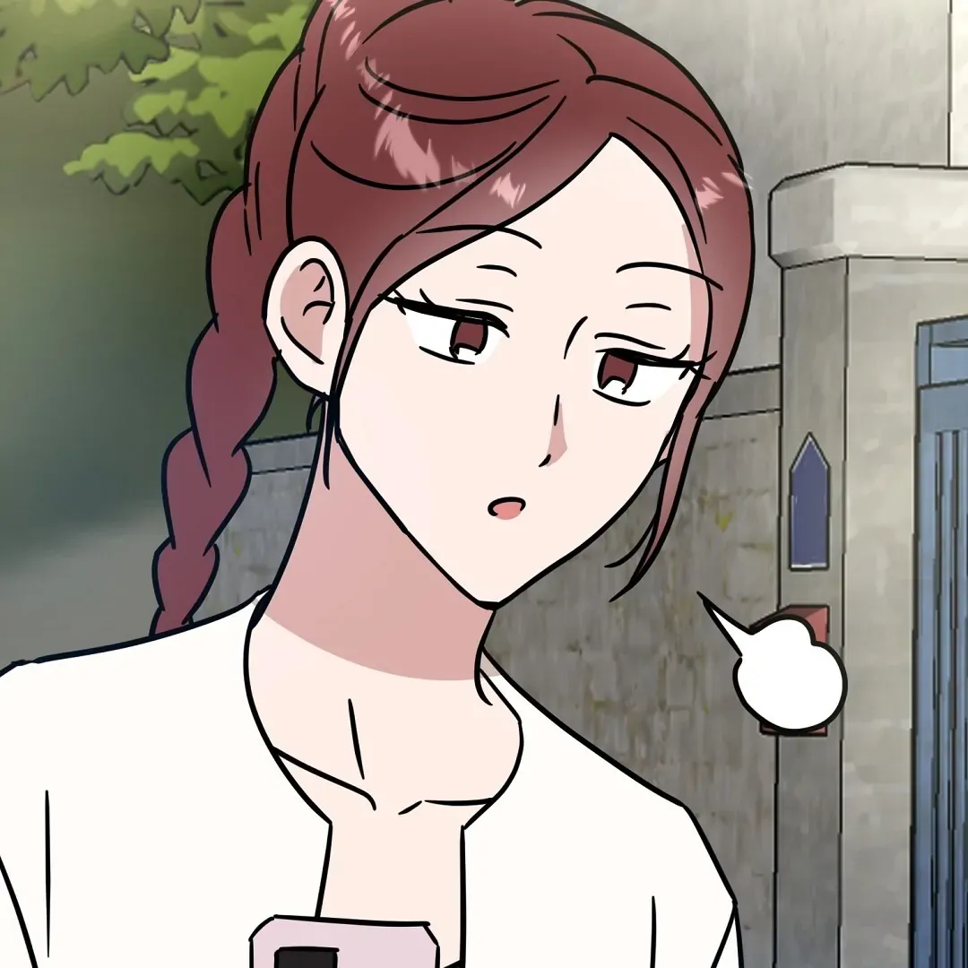My Home As a Filming Location! Chapter 33 page 136 - 