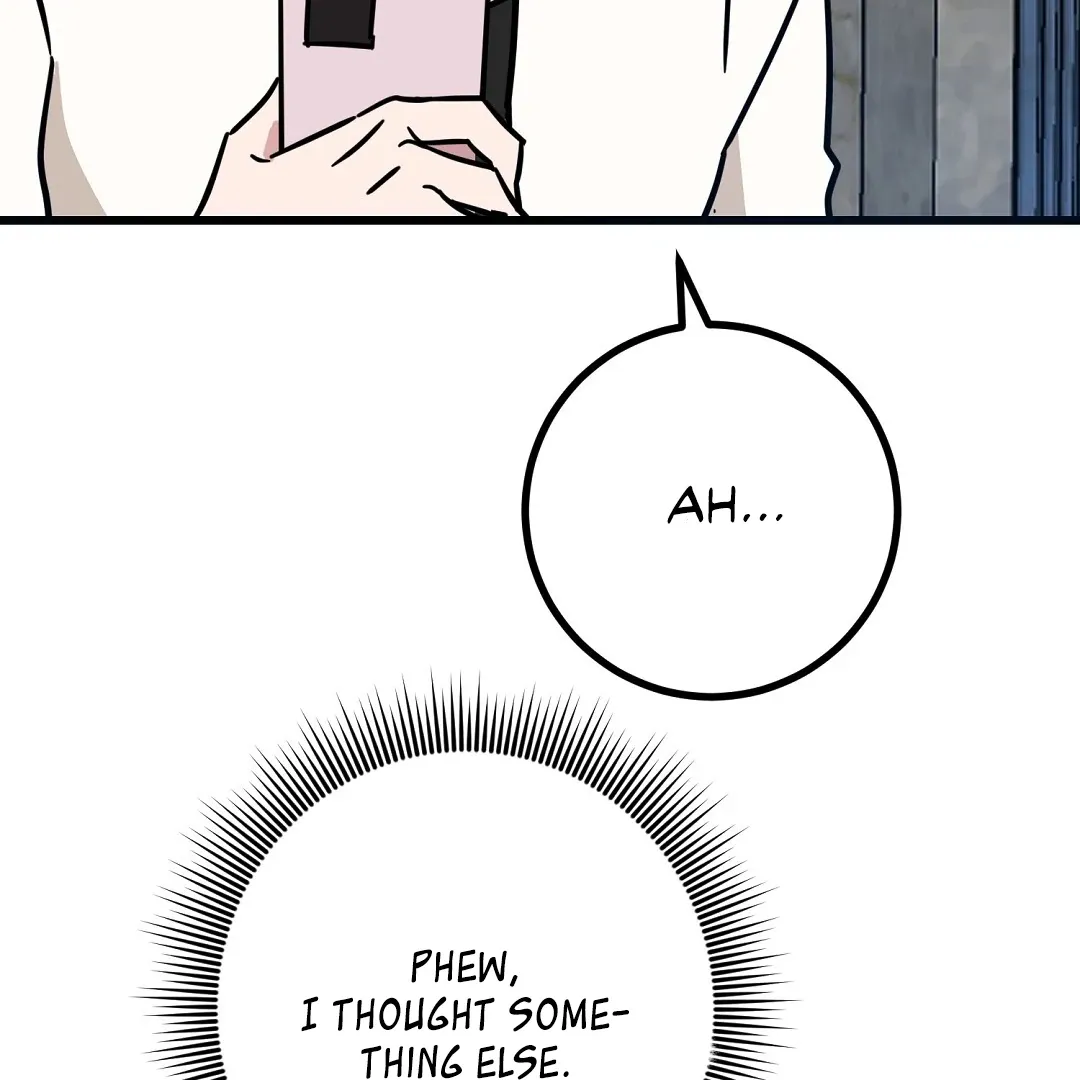 My Home As a Filming Location! Chapter 33 page 137 - 