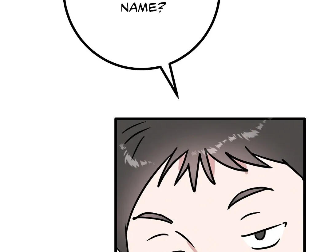 My Home As a Filming Location! Chapter 33 page 139 - 