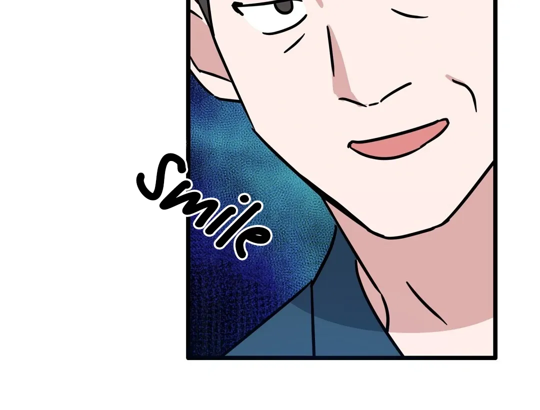 My Home As a Filming Location! Chapter 33 page 140 - 